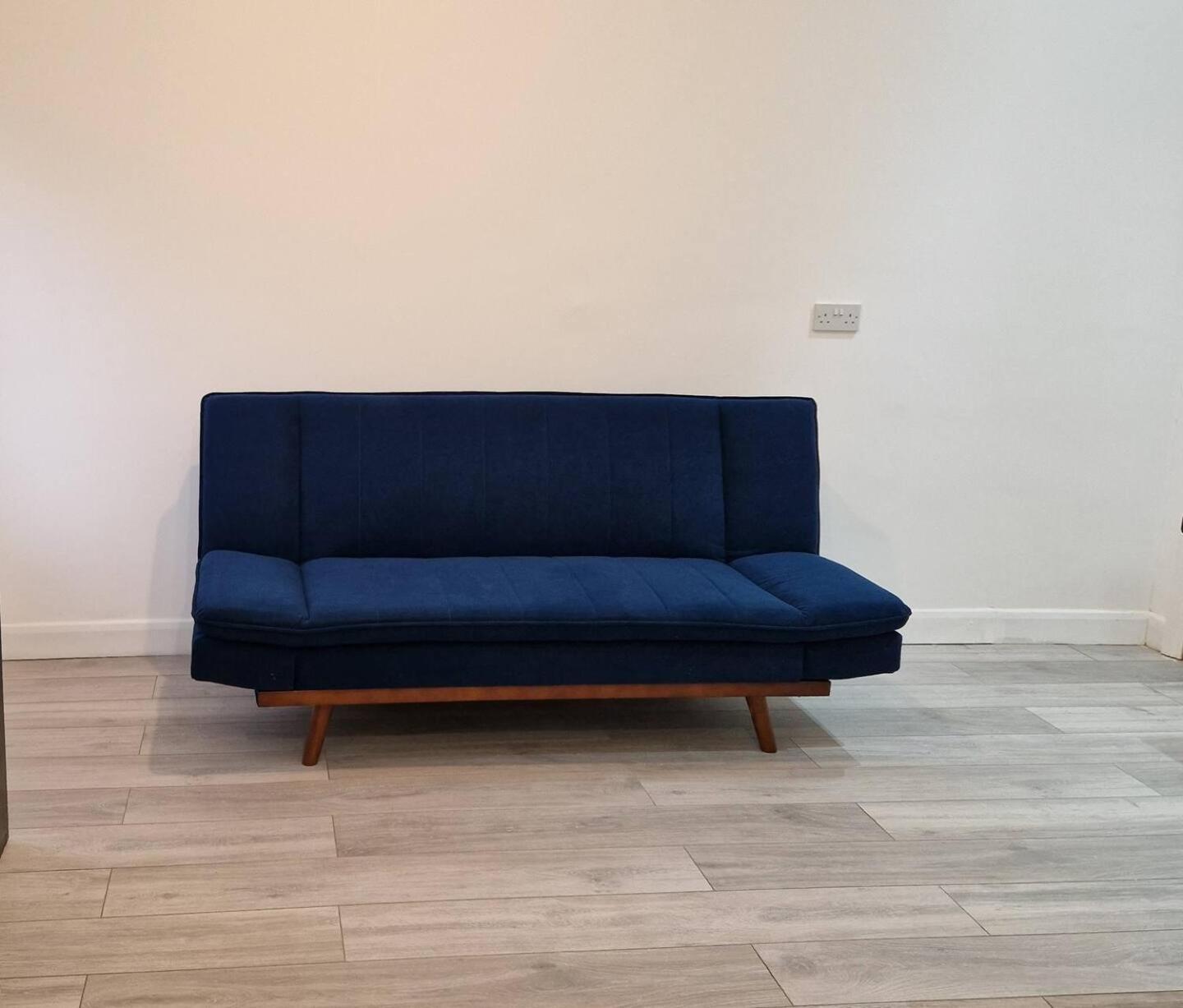Starlet Property Wanstead Buitenkant foto