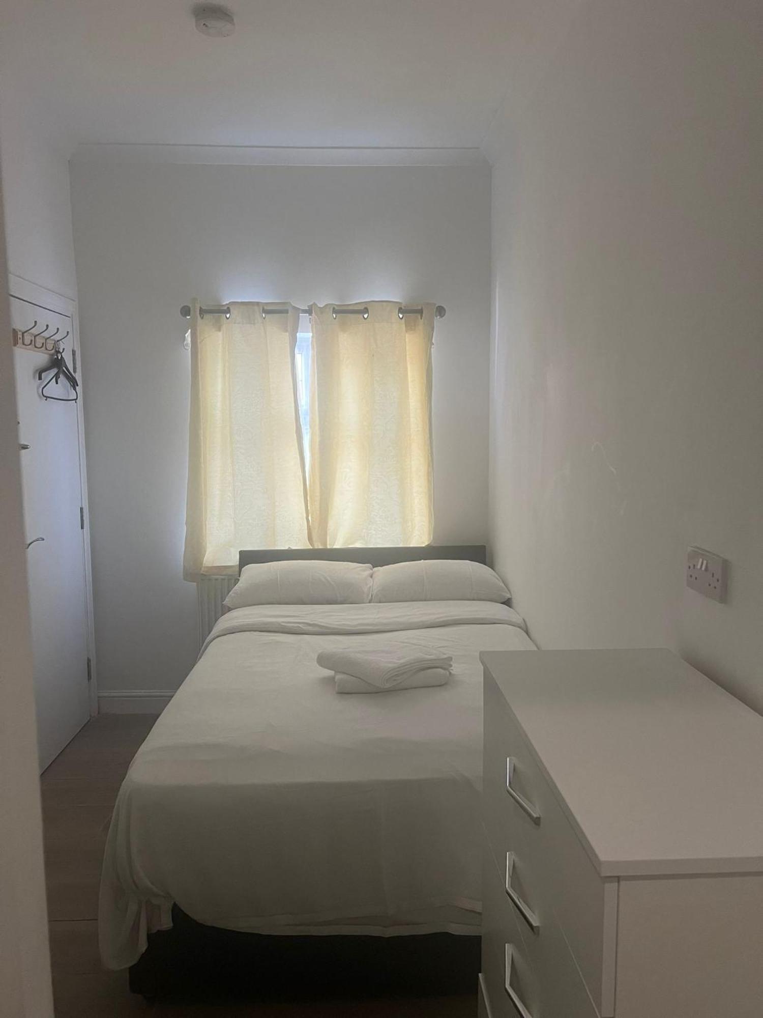 Starlet Property Wanstead Buitenkant foto
